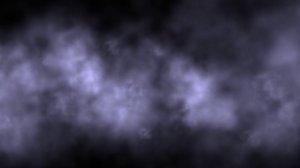 Background Smoke HD Animated Футаж Фон дым, туман