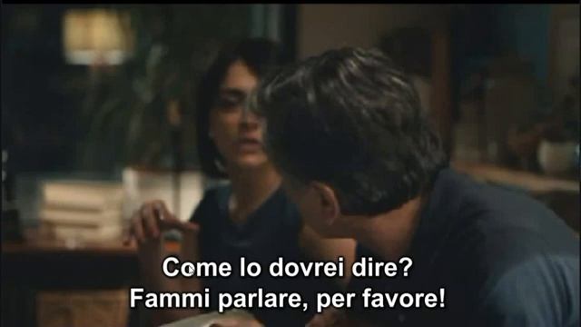 Быстрый итальянский с нуля, эффективный метод для ленивых смотреть онлайн