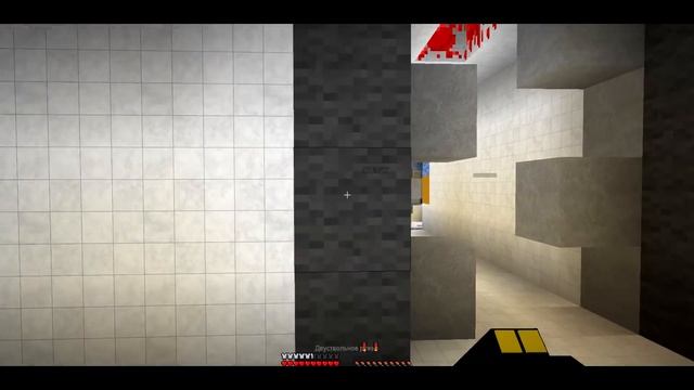 Зомби апокалипсис! Начало конца!? Побег от зомби в Minecraft / Майнкрафт смотреть онлайн
