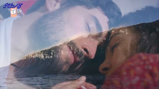 V - Reyyan & Miran - Океан смотреть онлайн