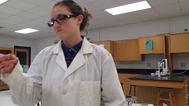 More Salt - #STLP2014 смотреть онлайн