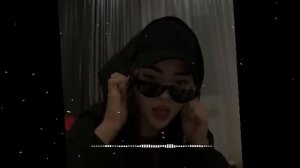 Инстасамка - Только он один на миллион (NURLAN REMIX) Телеграм описанияда ??