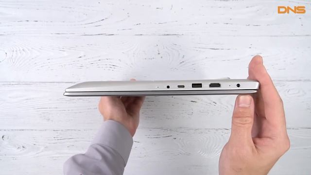 Распаковка Lenovo IdeaPad 320S-15IKB / Unboxing Lenovo IdeaPad 320S-15IKB смотреть онлайн