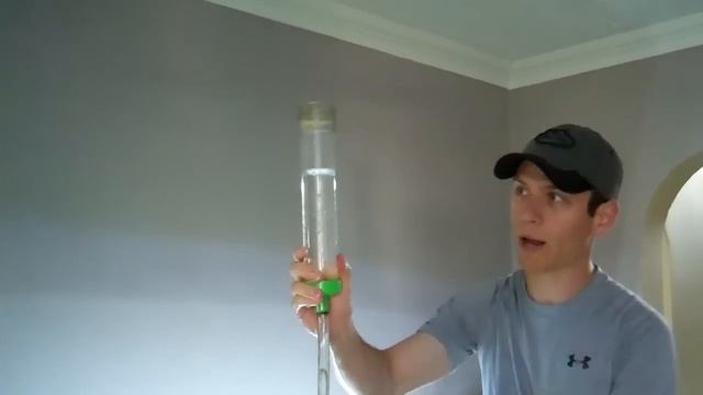 How To Siphon A Fish Tank смотреть онлайн