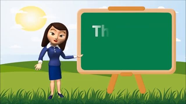 21 to 50 numbers song |Number Name, Number Name 21 to 50,Number with spelling,Counting with spellin смотреть онлайн