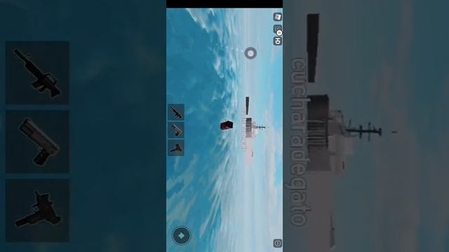 nuevo video roblox diviertjuliet y mati, sonic chase sanic Sonic, Chile youtuber смотреть онлайн