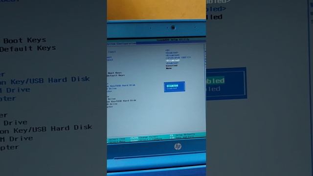 boot device not found 3fo HP Laptop / 3fo error hp laptop смотреть онлайн