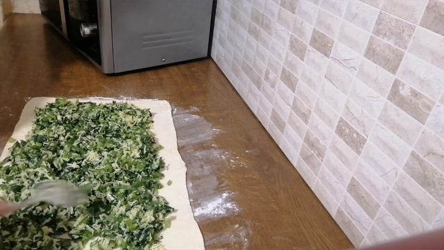 Домашние сырники на твороге