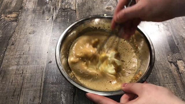 ПЕЧЕНЬЕ АМЕРИКАНО/AMERICANO COOKIE смотреть онлайн