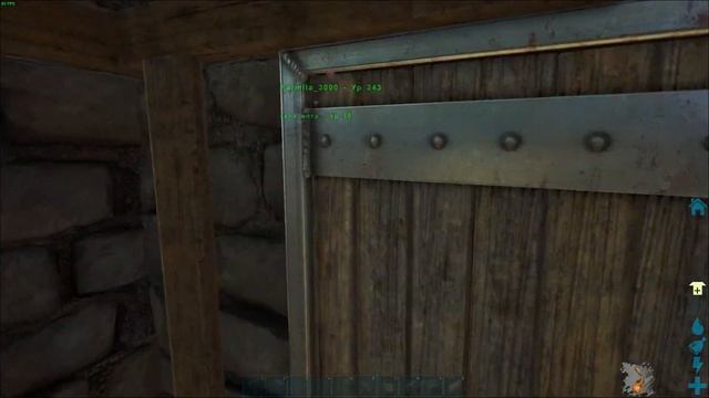 ARK: Survival Evolved - Сборы на ТИТАНА!!! смотреть онлайн