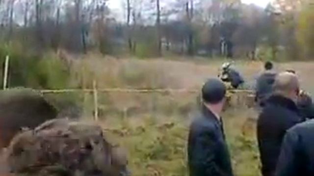 квадрогрязь нижняя тура, качество видео с телефона :) смотреть онлайн