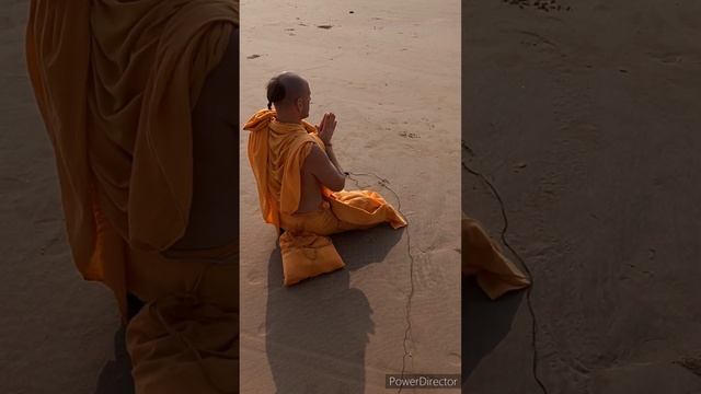 Шримад-Бхагаватам 1.1.1 смотреть онлайн