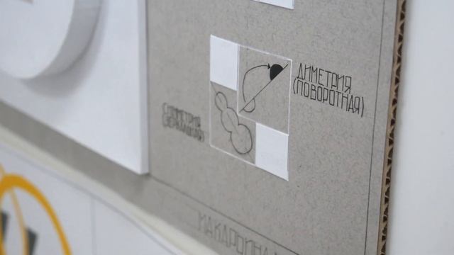 Выставка работ студентов направления «Градостроительство» смотреть онлайн