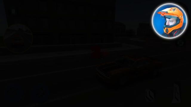 Car vs Bike Racing Game - Race Game - Android Gameplay смотреть онлайн