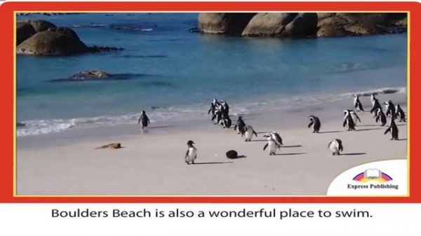 IELTS Speaking: WHICH IS YOUR FAVOURITE TYPE OF HOLIDAYS?