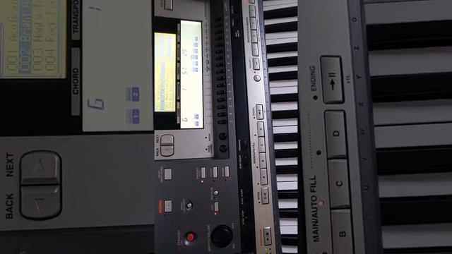 Yamahapsr640 смотреть онлайн