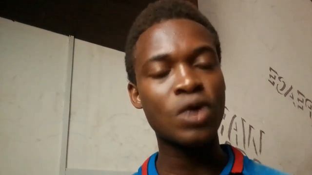 HISTORY OF THE GUANS OF GHANA, TOGO, BENIN & IVORY COAST part 1 смотреть онлайн