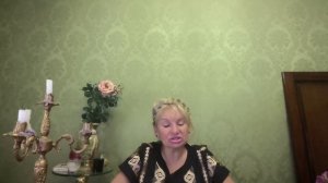 Ищем пропавшие вещи с помощью домового