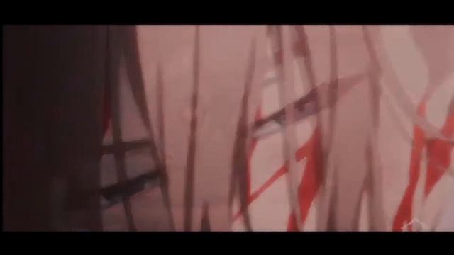 (AMV) nedonebo - таких,как я,не любят смотреть онлайн
