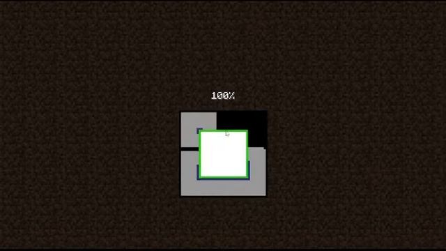 ?Minecraft Live? Urdu/Hindi Pakistan Playing with Fans Have a Fun...... смотреть онлайн