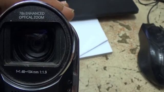 مراجعه سريعه وصف كاميرا هاند بناسونيك смотреть онлайн