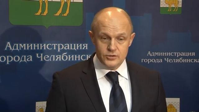 торги по земельным участкам смотреть онлайн