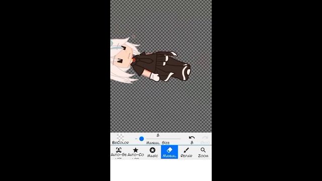 КАК СДЕЛАТЬ ОБЛОЖКУ?!? смотреть онлайн