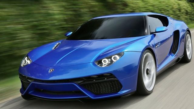 10 Electric Race Cars Coming in 2022 смотреть онлайн