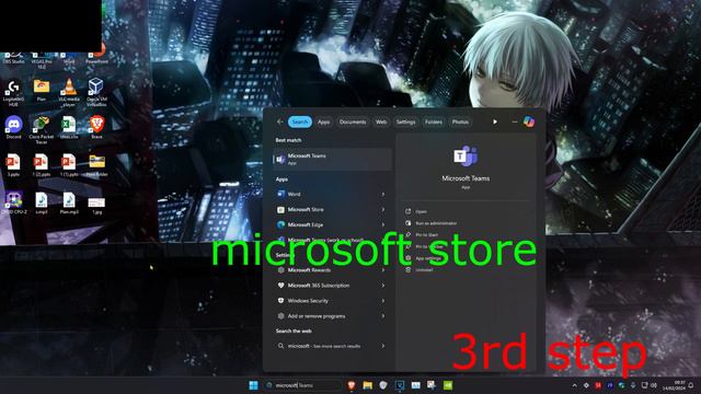 How To Fix Minecraft Error Code 0x803f8001 (4 Ways To Fix) смотреть онлайн