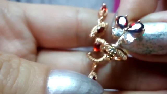 Aliexspress ики. Бижутерия «40» XUPING подвески и щенячий восторг) смотреть онлайн