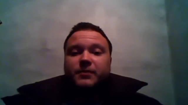 Евгений Грин отзывы - Места силы в России помогают решать проблемы! смотреть онлайн