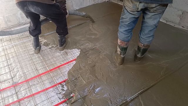 Р 150 стяжка смотреть онлайн