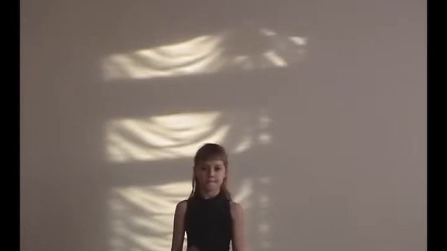 Zhavoronok.wmv смотреть онлайн