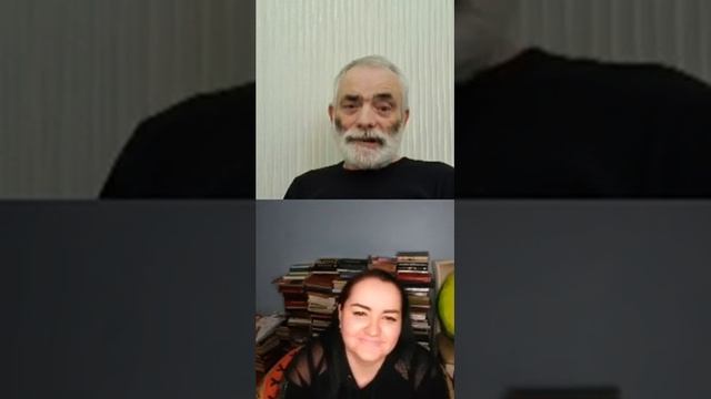 Эмоциональная свобода. Или как разрешить себе чувствовать? Эфир с Наталией Крыловой от 15.02.21 смотреть онлайн