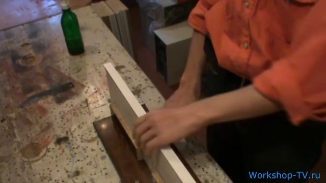 Наклейка ПВХ кромки 1мм