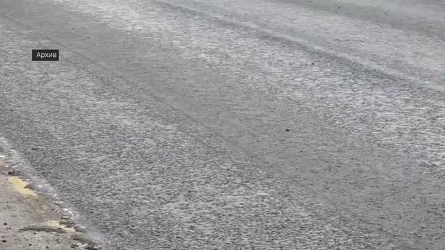 Вести.Интервью_ выгодно ли путешествовать по России на автомобиле.mp4 смотреть онлайн