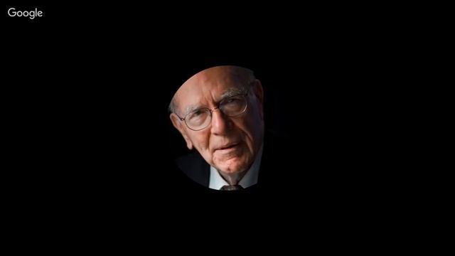 LaRouchePAC Fireside Chat - Get Off the News Cycle Roller-coaster; It is Costing Us a Country смотреть онлайн