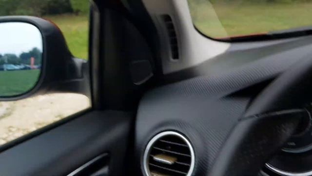 Fiat Bravo 1,4 T-Jet Prezentacja Samochodu