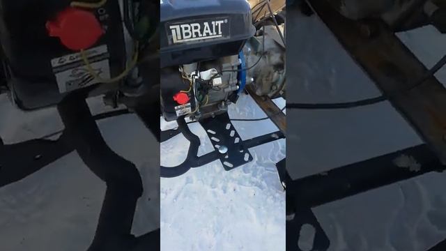 Мотоблок мтз защитная дуга и подножка смотреть онлайн