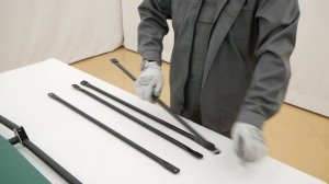 Инструкция по сборке. Качели садовые SW-106