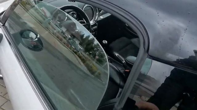 coper rodster 2014 смотреть онлайн