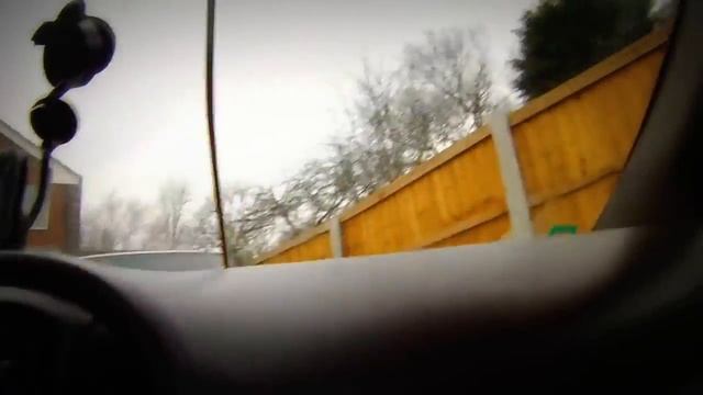 Why do the windows in the car sweat / Почему потеют стекла в машине смотреть онлайн