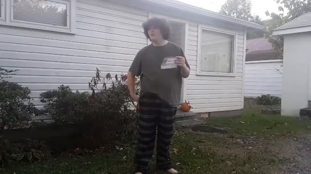 The Full Professional Guide To Being A Crackhead смотреть онлайн