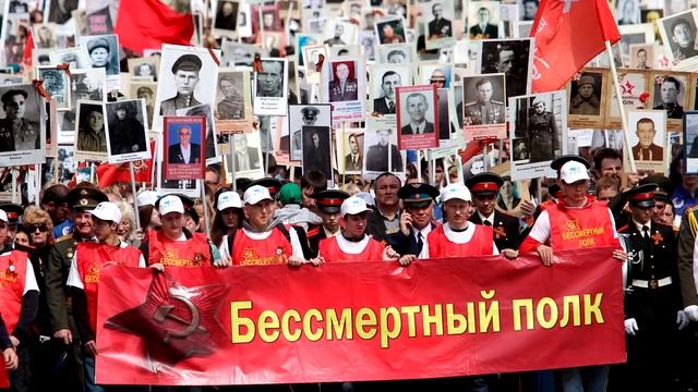 28 октября - Димитриевская поминальная суббота. смотреть онлайн