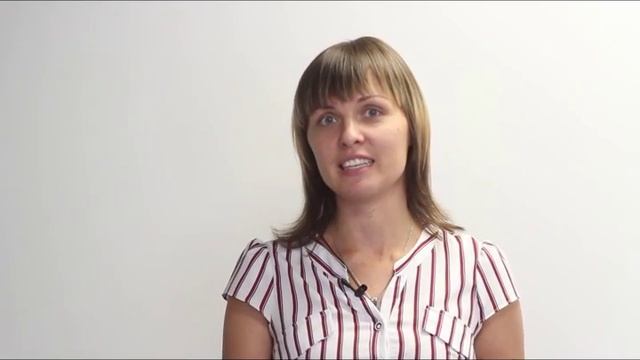 Инна Катунина о программе Института Адизеса "Маркетинг. Продажи. Удержание клиентов" смотреть онлайн