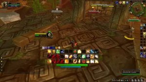 Прото Паладин - Сильнейший Милишник WoW 3.3.5 | Паладин Защита ПвП Гайд #sirus #warmane #wow