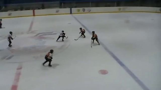 спутник-астана 2ч смотреть онлайн