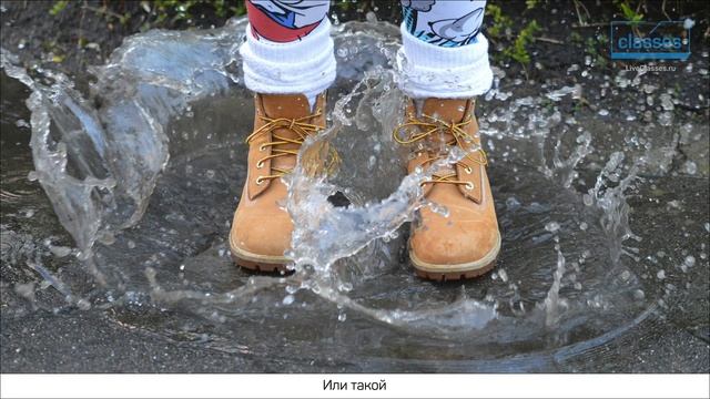 Основные настройки. Логика настроек фотоаппаратов. Антон Мартынов смотреть онлайн