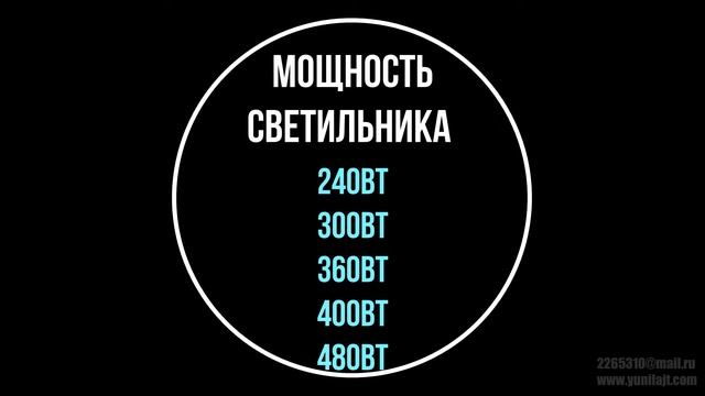 Промышленный светильник серии ZY8606S для промышленных предприятий и организаций. смотреть онлайн