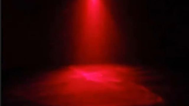 Атлант проектор смотреть онлайн